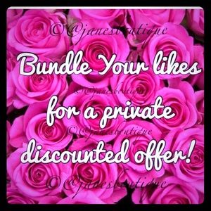 Bundle